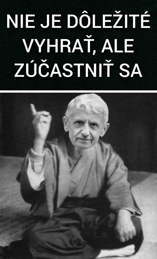 Mikul