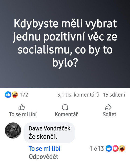 ako kde....