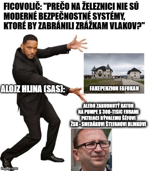 vysvetlenie