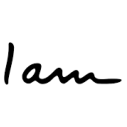 jasom